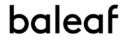 Baleaf