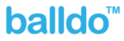 Balldo