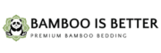 Bamboo Is Better