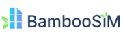 BambooSIM