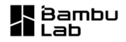 Bambu Lab