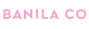 Banila