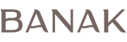 Banak
