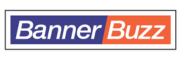 Banner Buzz