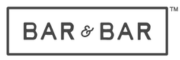 Bar and Bar