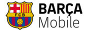 Barca Mobile