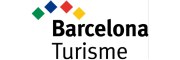 Barcelona Turisme