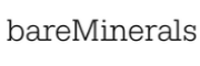 Bare Minerals