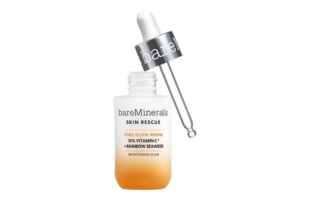 bareMinerals SKIN RESCUE