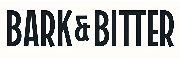 Bark & Bitter