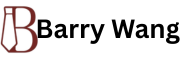 Barry Wang