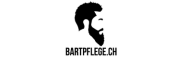 bartpflege