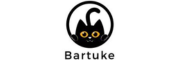 Bartuke