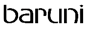 Baruni