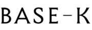 BASE-K