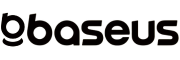 Baseus technology