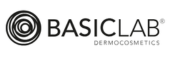 BasicLab