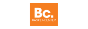 Basket-Center