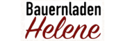Bauernladen Helene