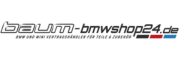 Baum BMWshop24.de