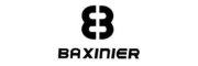 Baxinier