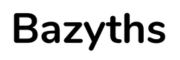 Bazyths