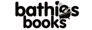 Bathies Books