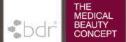 bdr Beauty - The Medical Beauty Concept