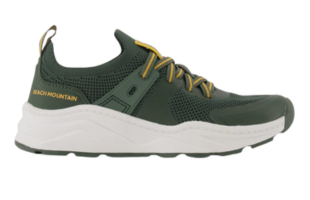 BEACH MOUNTAIN Forerunner 2.0 kids sneakers
