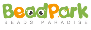 Beadpark