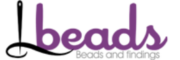 Lbeads