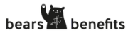 Bears With Benefits