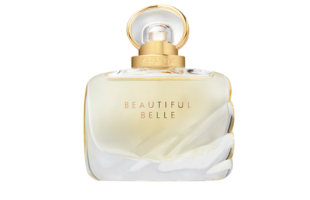 Beautiful Belle Eau de Parfum Spray