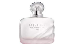 Beautiful Magnolia L'Eau Eau de Toilette Spray