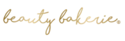 Beauty Bakerie