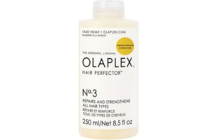Biotherm Oil Therapy Baume Corps