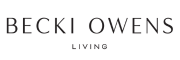 Becki Owens Living