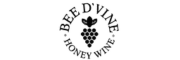 Bee D’Vine