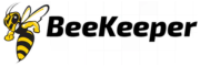 BeeKeeper
