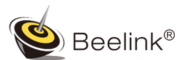Beelink