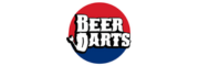 Beer Darts