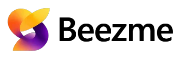 Beezme