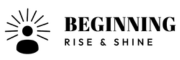 Beginning