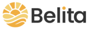 Belita