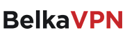 BelkaVPN