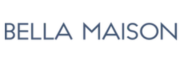 Bella Maison