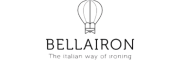 BELLAIRON- THE ITALIAN WAY OF IRONING