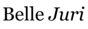 Belle Juri