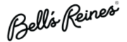Bell's Reines