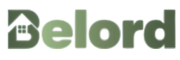Belord